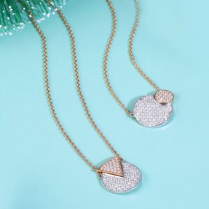 pocket chain.jpg